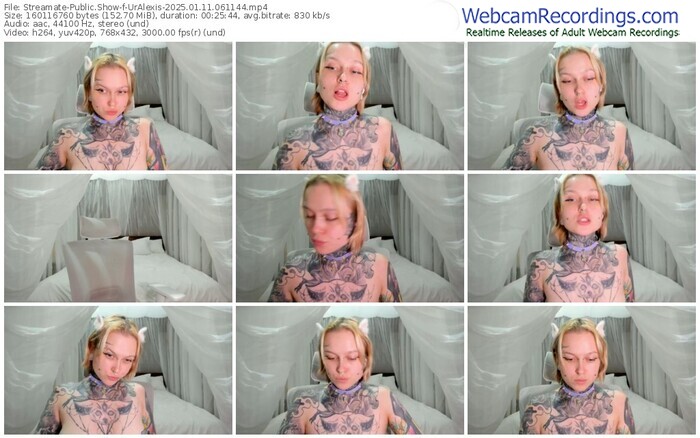 streamate-uralexis-01-11-2025-06-11-44