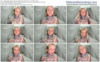 streamate-uralexis-01-11-2025-07-10-05