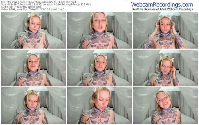 streamate-uralexis-01-11-2025-07-10-05