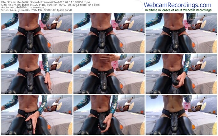 streamate-urdreamwife-01-11-2025-16-58-00