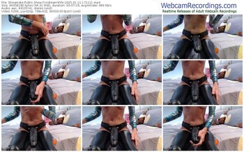 streamate-urdreamwife-01-11-2025-17-11-11