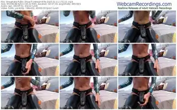 streamate-urdreamwife-01-11-2025-17-11-11