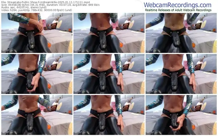 streamate-urdreamwife-01-11-2025-17-11-11