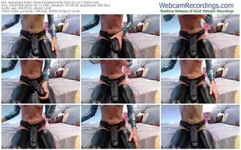 streamate-urdreamwife-01-11-2025-17-40-19