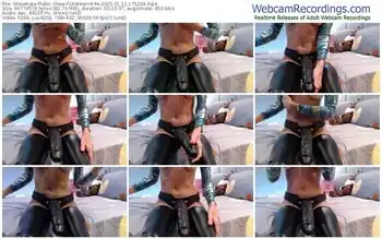 streamate-urdreamwife-01-11-2025-17-52-04