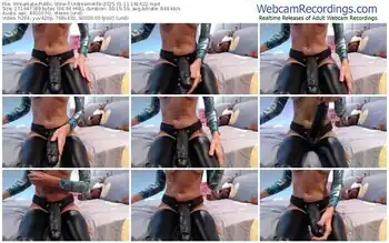 streamate-urdreamwife-01-11-2025-18-16-22