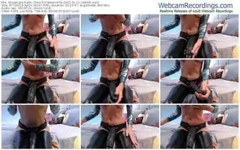 streamate-urdreamwife-01-11-2025-18-44-45