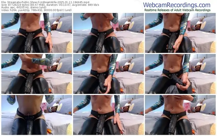 streamate-urdreamwife-01-11-2025-18-44-45