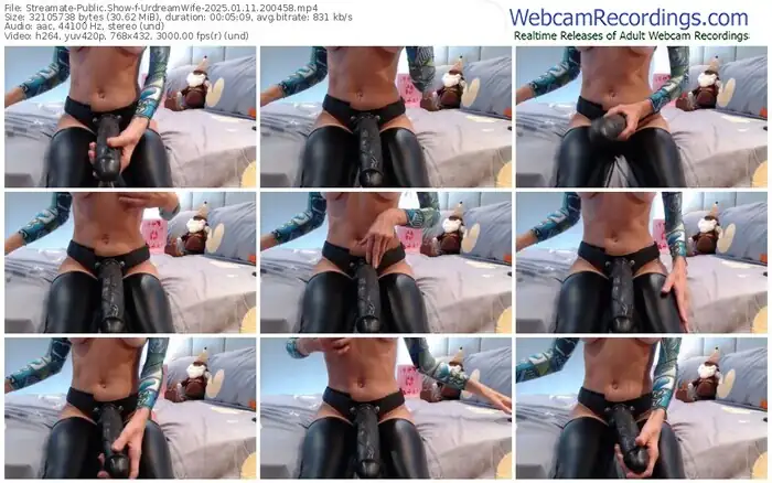 streamate-urdreamwife-01-11-2025-20-04-58