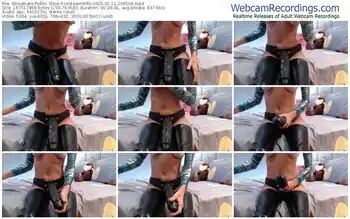 streamate-urdreamwife-01-11-2025-20-45-04