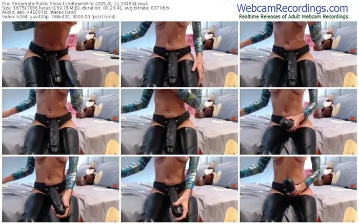 streamate-urdreamwife-01-11-2025-20-45-04