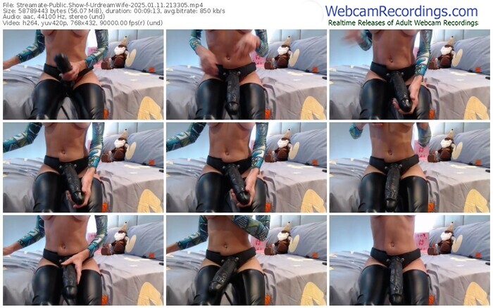 streamate-urdreamwife-01-11-2025-21-33-05