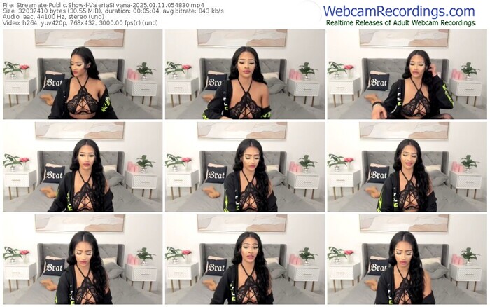 streamate-valeriasilvana-01-11-2025-05-48-30