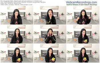 streamate-valeriasilvana-01-11-2025-06-33-14