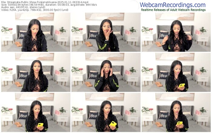 streamate-valeriasilvana-01-11-2025-06-33-14