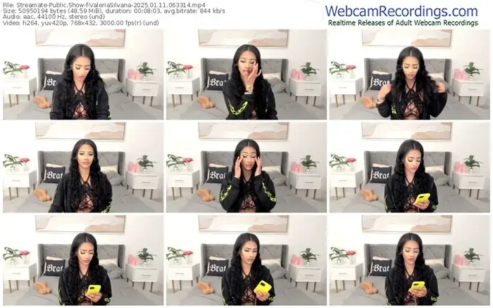 streamate-valeriasilvana-01-11-2025-06-33-14