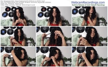 streamate-valeriarose53-01-11-2025-00-45-17