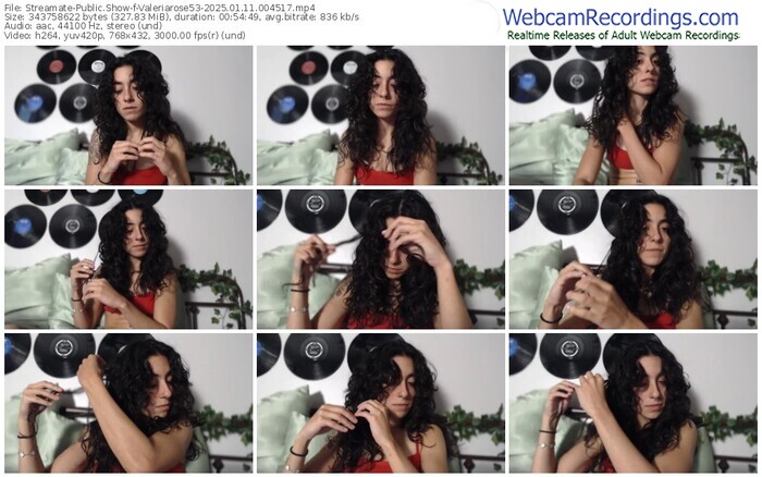 streamate-valeriarose53-01-11-2025-00-45-17