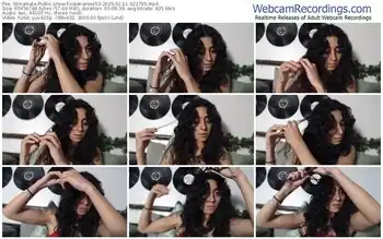 streamate-valeriarose53-01-11-2025-02-27-05