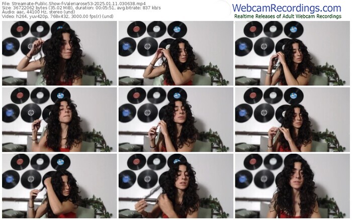 streamate-valeriarose53-01-11-2025-03-06-38