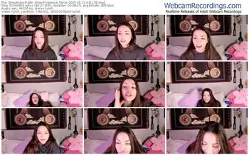 streamate-vanessa_taylor-01-11-2025-04-11-58