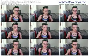 streamate-victorviero-01-11-2025-14-20-06