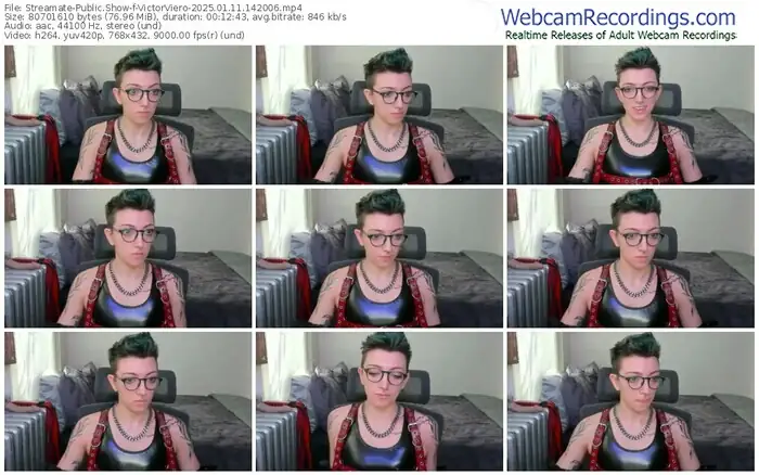 streamate-victorviero-01-11-2025-14-20-06