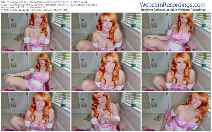 streamate-victorialotus-01-11-2025-13-34-17