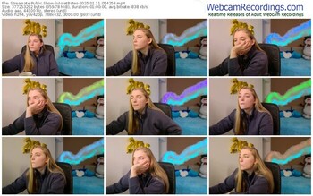 streamate-violetbates-01-11-2025-05-42-58