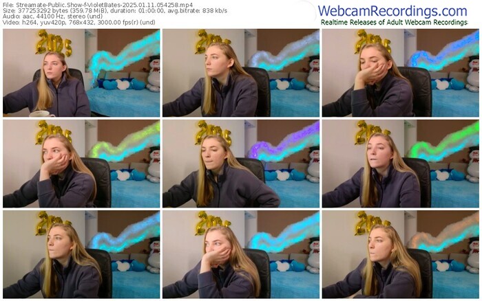 streamate-violetbates-01-11-2025-05-42-58