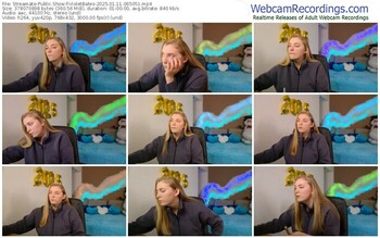 streamate-violetbates-01-11-2025-06-50-51