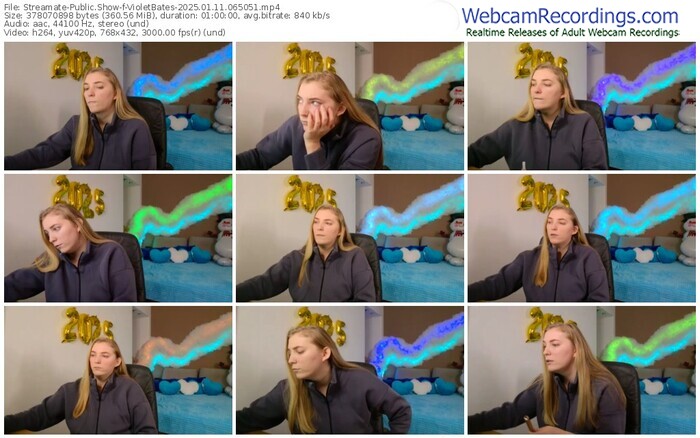 streamate-violetbates-01-11-2025-06-50-51