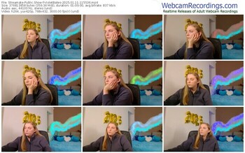 streamate-violetbates-01-11-2025-11-55-36