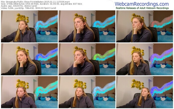 streamate-violetbates-01-11-2025-11-55-36