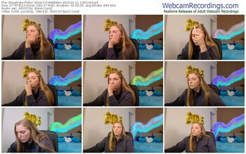 streamate-violetbates-01-11-2025-13-01-18