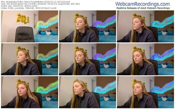 streamate-violetbates-01-11-2025-14-11-20