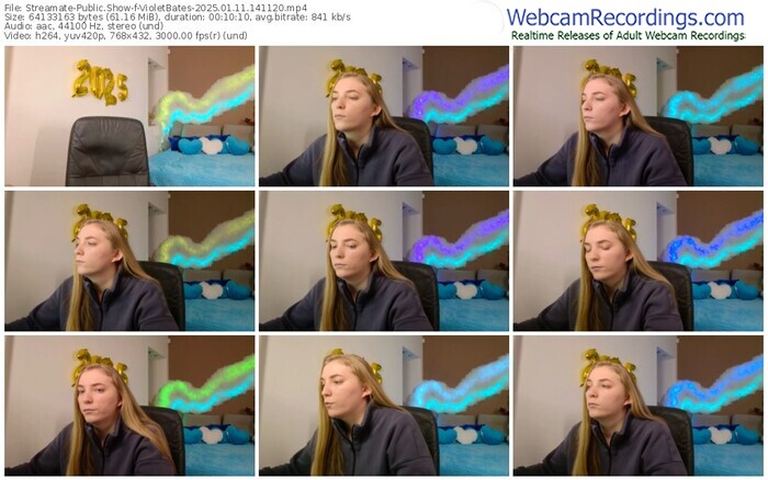 streamate-violetbates-01-11-2025-14-11-20