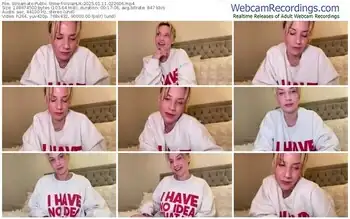 streamate-vivianuk-01-11-2025-02-26-06