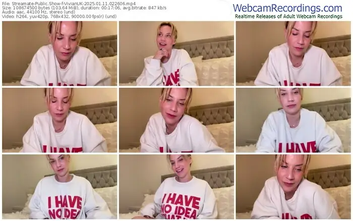 streamate-vivianuk-01-11-2025-02-26-06