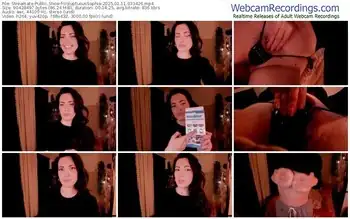 streamate-voluptuoussophia-01-11-2025-03-34-26