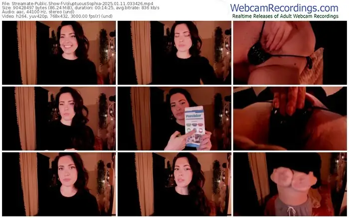 streamate-voluptuoussophia-01-11-2025-03-34-26
