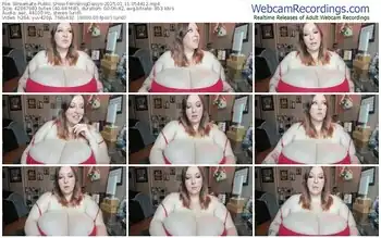 streamate-winkingdaisys-01-11-2025-05-44-12