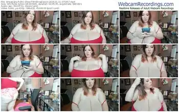 streamate-winkingdaisys-01-11-2025-07-50-57