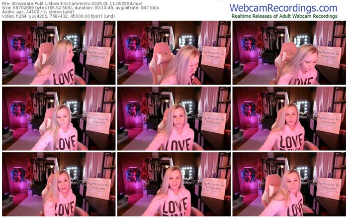 streamate-xxcamrenxx-01-11-2025-05-05-58