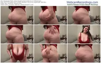 streamate-bratmonster-01-11-2025-19-06-32