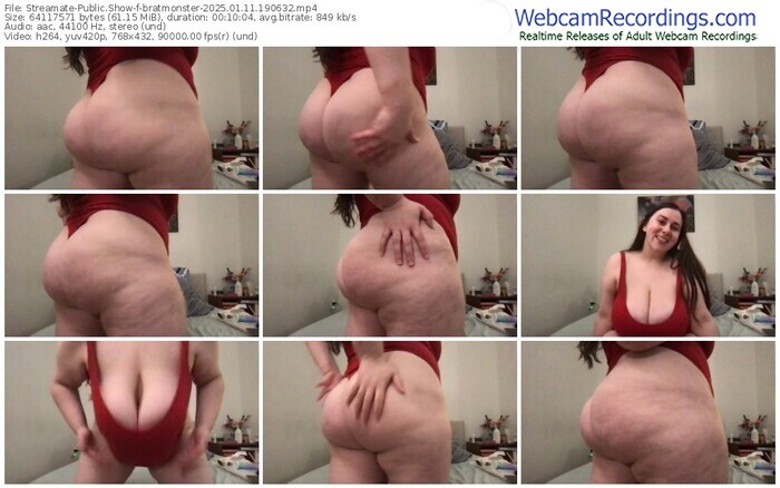 streamate-bratmonster-01-11-2025-19-06-32