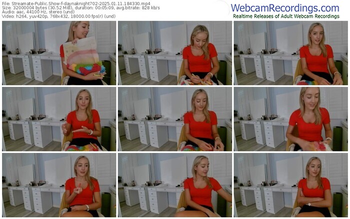 streamate-daynaknight702-01-11-2025-18-43-30