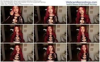 streamate-iamarielallen-01-11-2025-00-37-21