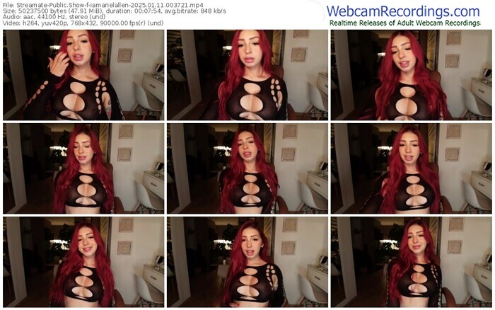 streamate-iamarielallen-01-11-2025-00-37-21