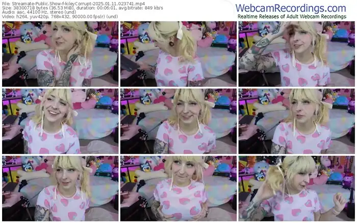 streamate-kileycorrupt-01-11-2025-02-37-41